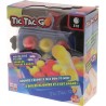 Tic Tac Go - Jeu de société - GOLIATH - Des 6 ans