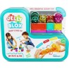 My Pets and Me - Jeu de construction - JELLY BLOX - GOLIATH - 20 blocs
