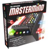 Mastermind Classic - Jeu de société - GOLIATH - Des 8 ans