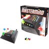 Mastermind Classic - Jeu de société - GOLIATH - Des 8 ans
