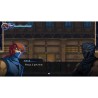 Ninja Gaiden Ragebound - Jeu PS5