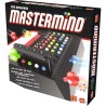 Mastermind Classic - Jeu de société - GOLIATH - Des 8 ans