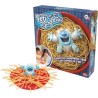 Yéti dans mes spaghettis - Jeu de société - GOLIATH - Des 4 ans