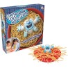Yéti dans mes spaghettis - Jeu de société - GOLIATH - Des 4 ans