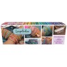 Loopdedooo - Fabrique de bracelets d'amitié - GOLIATH - Des 8 ans