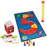 5 secondes - Jeu d'ambiance et de rapidité - GOLIATH - Des 8 ans