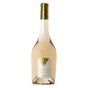 Gold 2024 Côtes de Provence - Vin rosé de Provence - 6x75 cl + 1 mag