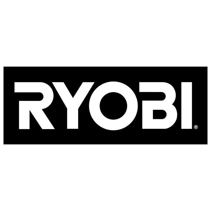RYOBI - Lame carbure 48 dents diam. 254 mm - alésage 30 mm - épaisseur 2,6 mm pour EMS254L / RTS1800 / RTMS1800... - SB254T48A RYOBI - Lame carbure 48 dents diam. 254 mm - alésage 30 mm - épaisseur 2,6 mm pour EMS254L / RTS1800 / RTMS1800... - SB254T48A
