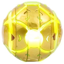 Elesphere électronique - GORMITI - Effets lumineux Air - a partir de