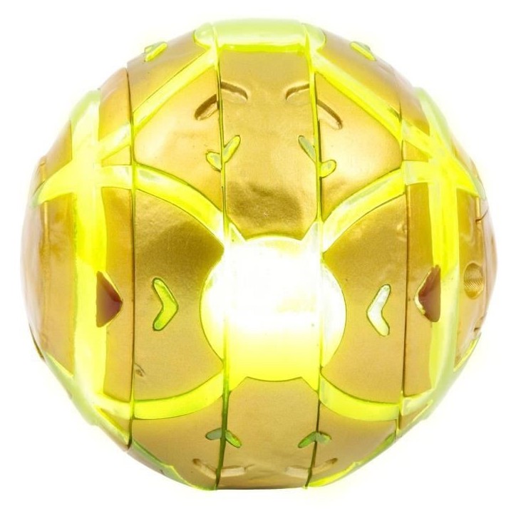 Elesphere électronique - GORMITI - Effets lumineux Air - a partir de 4 ans - GRV013 Elesphere électronique - GORMITI - Effets lumineux Air - a partir de 4 ans - GRV013