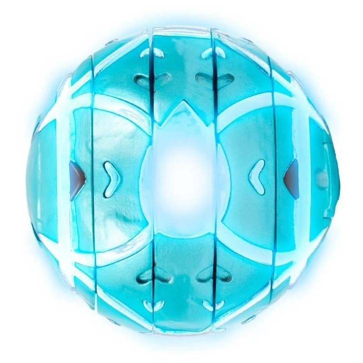 Elesphere électronique - GORMITI - Effets lumineux Eau - a partir de 4 ans - GRV014