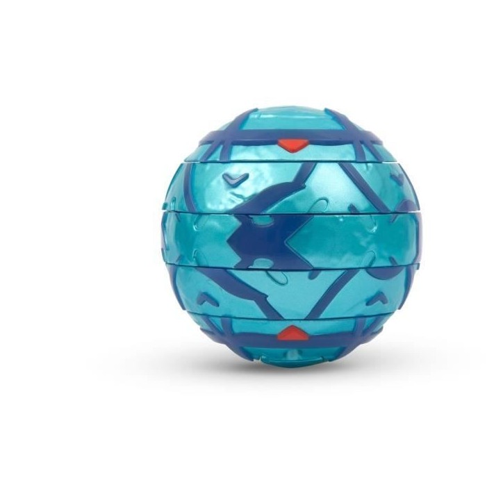 Elesphere électronique - GORMITI - Effets lumineux Eau - a partir de 4 ans - GRV014