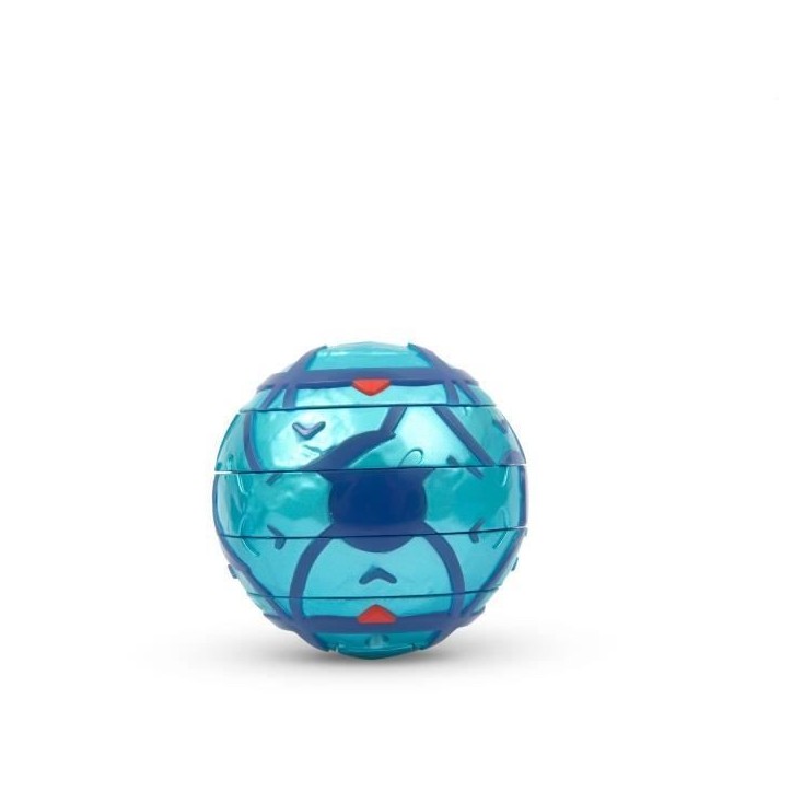 Elesphere électronique - GORMITI - Effets lumineux Eau - a partir de 4 ans - GRV014
