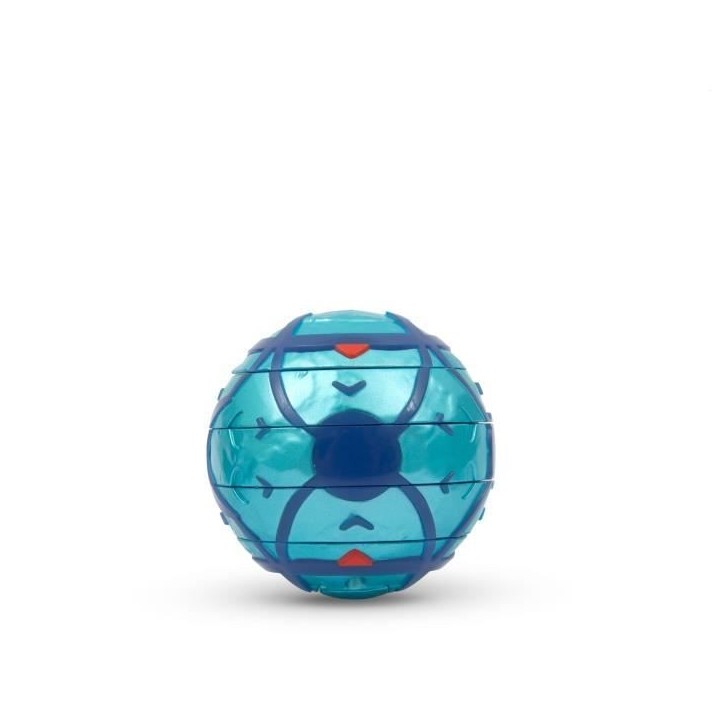 Elesphere électronique - GORMITI - Effets lumineux Eau - a partir de 4 ans - GRV014