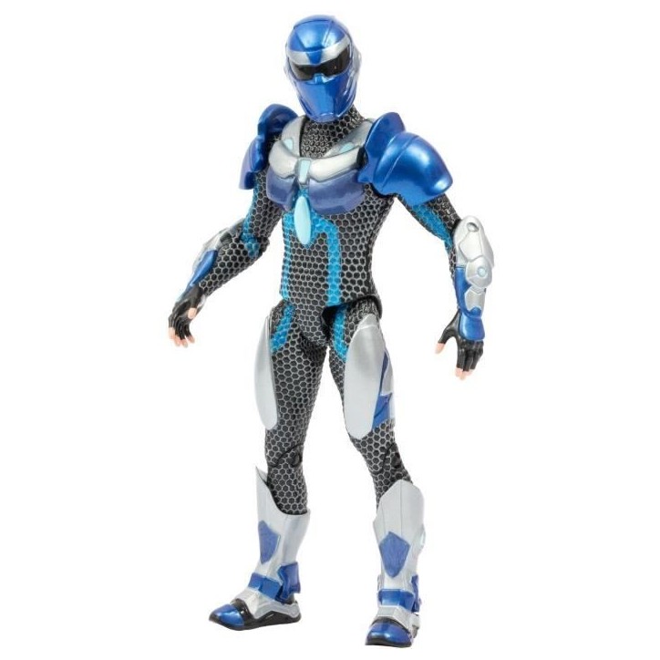 Coffret figurines - GORMITI - Scion et Gormiti associé Eau - Carter et Aqu - 15 cm - a partir de 4 ans - GRV194 Coffret figurines - GORMITI - Scion et Gormiti associé Eau - Carter et Aqu - 15 cm - a partir de 4 ans - GRV194