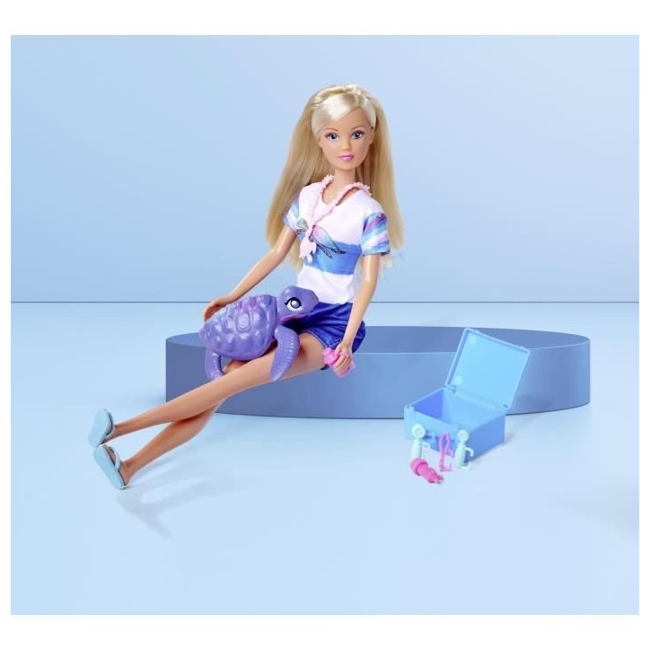 Coffret figurines - GORMITI - Scion et Gormiti associé Eau - Carter et Aqu - 15 cm - a partir de 4 ans - GRV194 Coffret figurines - GORMITI - Scion et Gormiti associé Eau - Carter et Aqu - 15 cm - a partir de 4 ans - GRV194