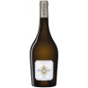 Château La Gordonne Sémaphore 2022 Côtes de Provence - Vin blanc de