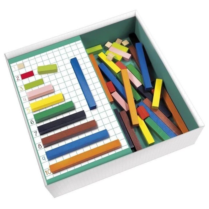 Jeu éducatif - GOULA - 1-10 Maths - Aide les hamsters a constituer leurs provisions pour l'hiver Jeu éducatif - GOULA - 1-10 Maths - Aide les hamsters a constituer leurs provisions pour l'hiver