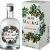 Mankai - Orange - Gin - 70 cl - 43,0% Vol. Mankai - Orange - Gin - 70 cl - 43,0% Vol.