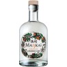 Mankai - Orange - Gin - 70 cl - 43,0% Vol. Mankai - Orange - Gin - 70 cl - 43,0% Vol.
