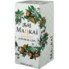 Mankai - Orange - Gin - 70 cl - 43,0% Vol. Mankai - Orange - Gin - 70 cl - 43,0% Vol.