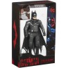 Figurine étirable STRETCH BATMAN - 25 cm - Jouet pour enfants des 5 a