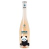 Grain de glace 2024 Côtes de Provence - Vin rosé de Provence
