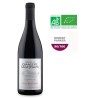 Domaine la Grangette Saint-Joseph 2023 AOC Côtes du Rhône - Vin roug