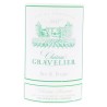 Château Gravelier 2023 Bordeaux - Vin blanc de Bordeaux