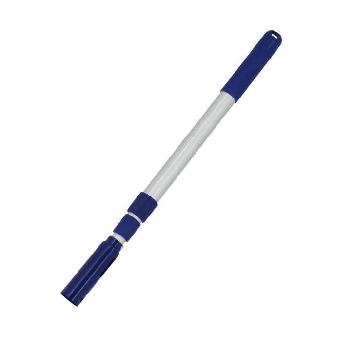 GRE - Aspirateur nettoyeur électrique a batterie pour piscine - Electric Vac 11,1V 37l/h Avec filtre GRE - Aspirateur nettoyeur électrique a batterie pour piscine - Electric Vac 11,1V 37l/h Avec filtre