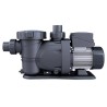 GRE - Pompe centrifuge auto-amorçante PP152 - 1,5 CV - Pré-filtre in
