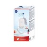 GRE - Doseur SPA CAPS - Désinfection pour spa gonflable Intex ou Best
