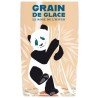 Magnum Grain de glace 2024 Côtes de Provence - Vin rosé de Provence