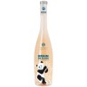 Magnum Grain de glace 2024 Côtes de Provence - Vin rosé de Provence