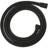 Flexible de douche - GROHE - 287412432 - 1,5 m - VitalioFlex Trend - M