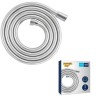 Flexible de douche - GROHE VitalioFlex 27507001 - 2m - Anti-pliures -