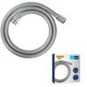Flexible de douche - GROHE - 22114000 - 1,25 m - Chromé - VitalioFlex