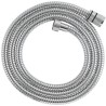 Flexible de douche - GROHE - 22100000 - 1,75 m - VitalioFlex - Métal