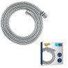 Flexible de douche - GROHE - 22100000 - 1,75 m - VitalioFlex - Métal