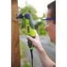 RYOBI - Multitool 200W - 10 000-20 000 osc/min - oscillation 3° - Liv