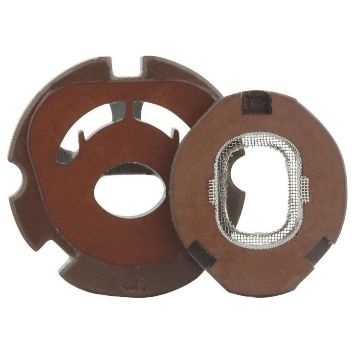 Cartouche en céramique standard D46 - GROHE - 46048-000 Cartouche en céramique standard D46 - GROHE - 46048-000