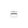 Mousseur GROHE - Pieces Détachées 13929000 - Filetage externe M 24 x