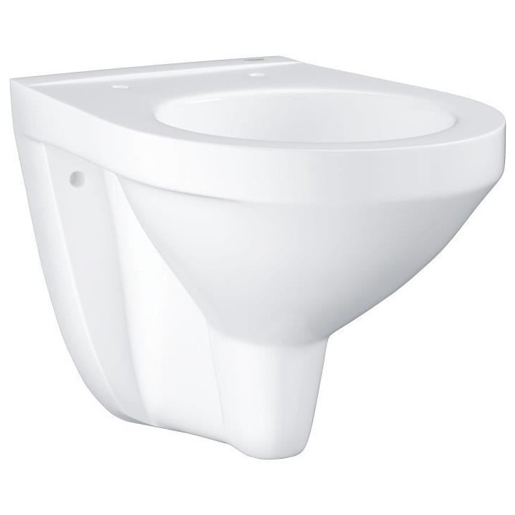 GROHE - Cuvette WC suspendue GROHE - Cuvette WC suspendue