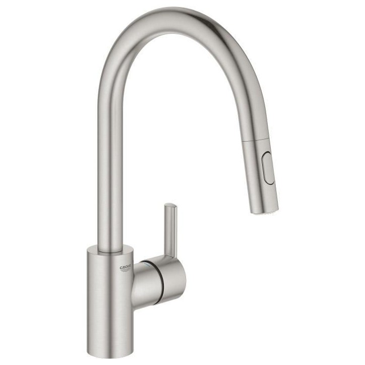 GROHE - Mitigeur monocommande Evier GROHE - Mitigeur monocommande Evier