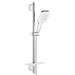 Ensemble de douche 3 jets avec barre - GROHE