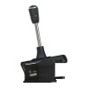 Levier de vitesse et frein a main universel - TURTLE BEACH - TBS-0001-
