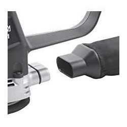 MEISTER Ponceuse excentrique 480W