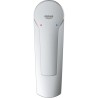Mitigeur monocommande Lavabo GROHE Start - Taille S - limiteur de temp