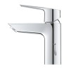 Mitigeur lavabo monocommande chromé - GROHE - START - Economie d'eau