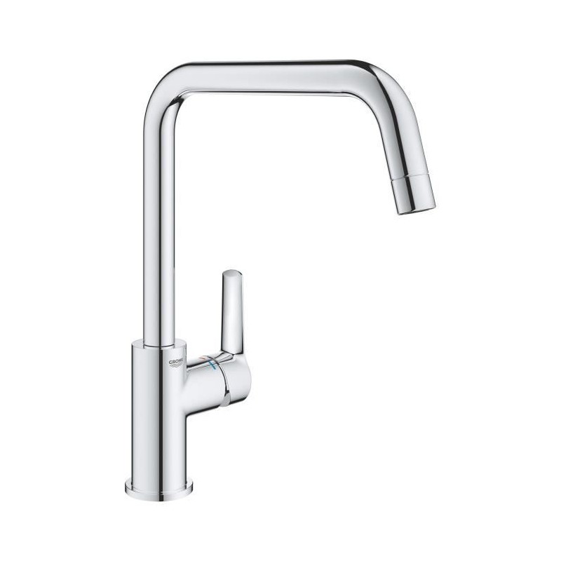 GROHE - Mitigeur monocommande Evier GROHE - Mitigeur monocommande Evier